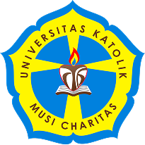 Musi Charitas